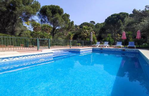 La casa de Mati - Foto 3