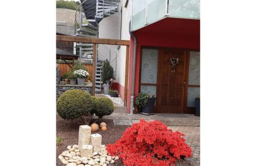 Holiday Apartment Magnolia - Foto 59