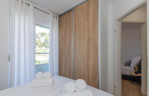 Apartman Vučak - Photo 15