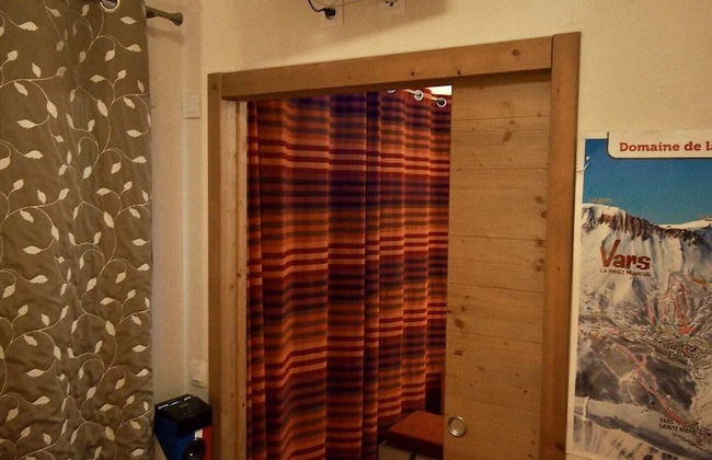 RisoulSki Antarès - Foto 52