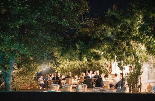 St Helena - Blair Spangler Design Group - Foto 17