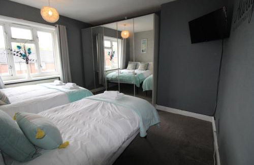 Holland House - Foto 70