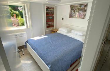 Pearl of Adriatic - Photo 47