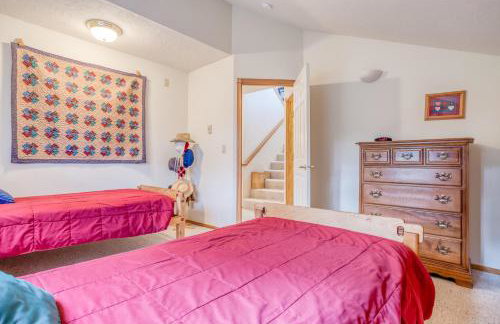 Halpern House - Foto 17