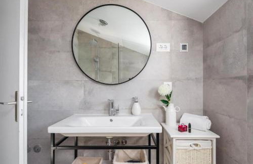 Villa Nensi - Photo 18