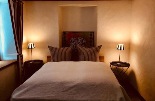 Apartment Omega - Photo 8