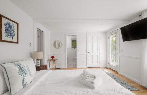 Deeded Pond Access Ping Pong - Foto 12