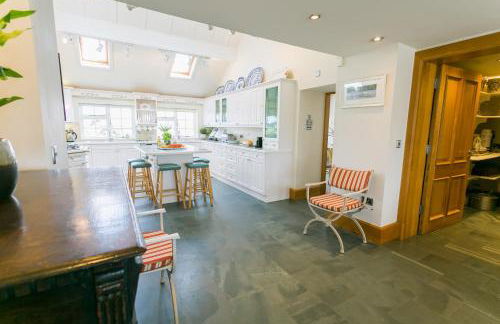 Pen y Graig - Foto 80