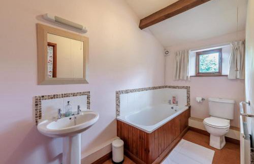 4 Bed in Hawes oc-g33122 - Photo 20