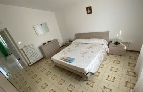 Casa Vacanze Gli Allori - Photo 34