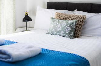 Durham Hideaway - Photo 58