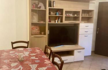 Casa Vacanze - Villa Claudia - Foto 15