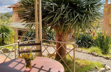 Villa Paladino Solunto - Foto 17