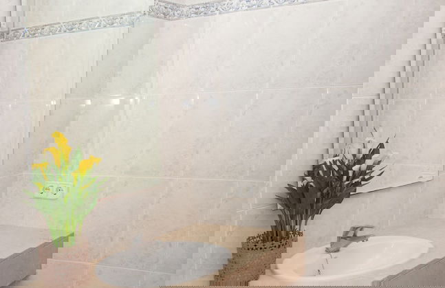 Apartments Arcadia - Foto 24