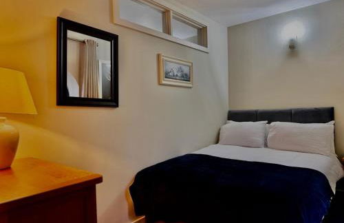 Mallview Coach House - Foto 6