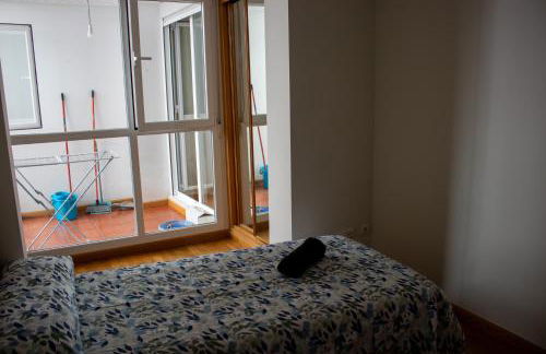 Increíble piso en la plaza Mayor, con garaje - Foto 9