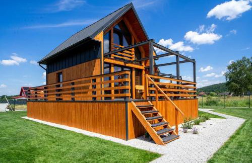 Szmaragdowe Karkonosze - Foto 15