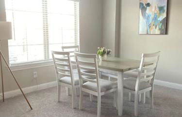 Spacious and fully equipped family house for 10 - Foto 77