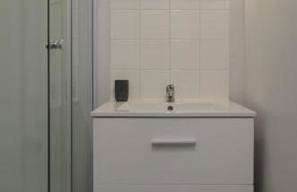 L'Orée des Lacs (Appartement n°2) - Foto 11