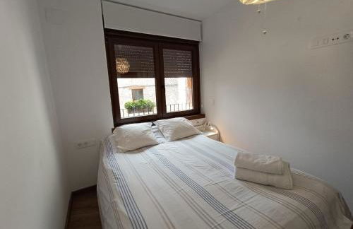 InmoCyma La Bordeta de Falisia - Foto 13