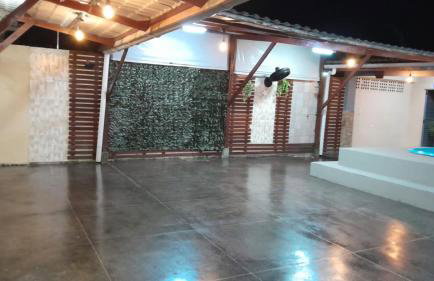 Girassol Eventos - Foto 3