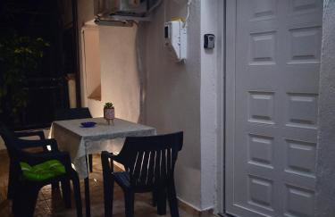 Casa Lithari - Photo 10