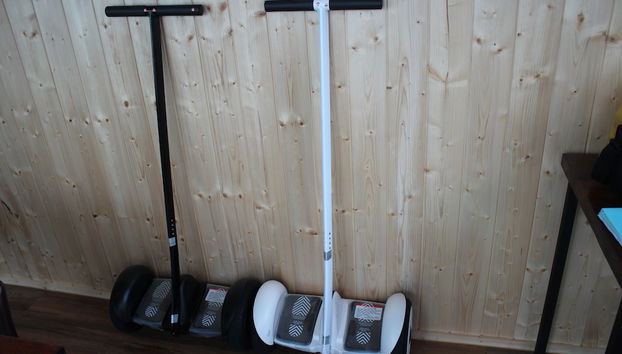 JejuSorang - Foto 2, Habitación