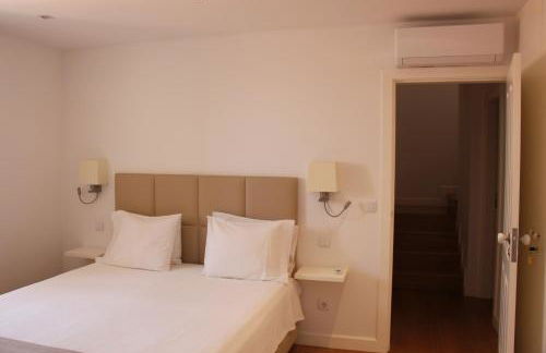 Casa do Ilhéu - House of Ilhéu - Câmara de Lobos - Foto 31