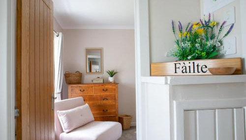 Taigh Mhurdaidh - Foto 2