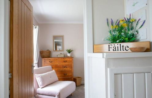 Taigh Mhurdaidh - Foto 2