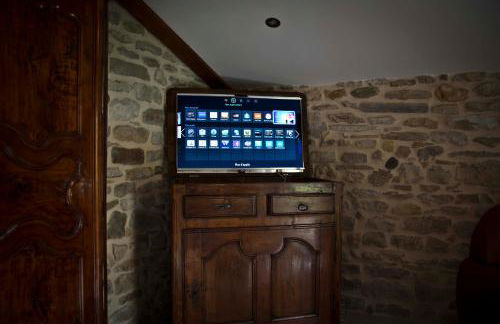 Le Grangeon 01 - Foto 37