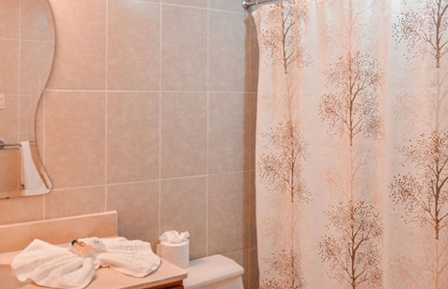 Suites Jardin Imperial - Photo 20