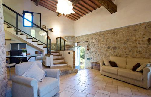 Agriturismo Novelleto - Foto 99