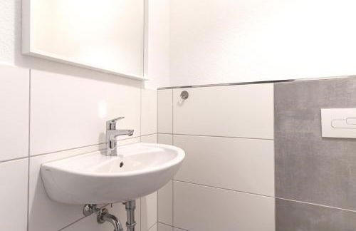 Ferienwohnungen Galerie im Klink - Foto 57