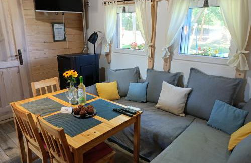 Smocze Ranczo - Foto 16