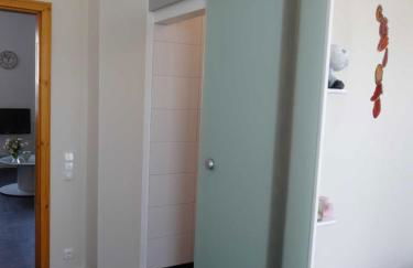 Ferienwohnungen Haus Leonore - Foto 33