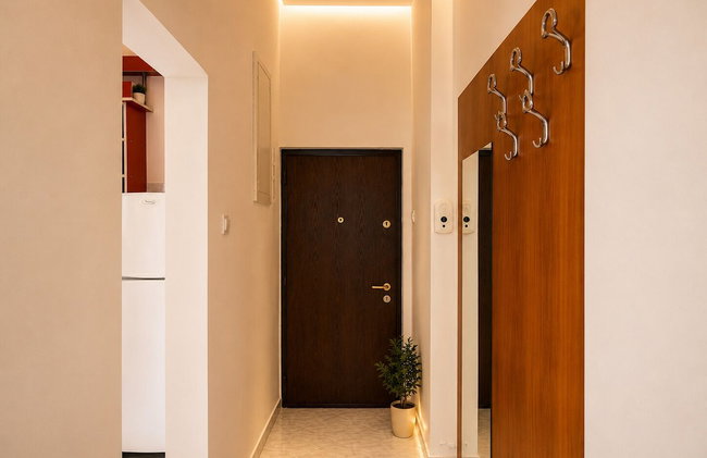 Victoriei Old Town Apartment - Foto 2