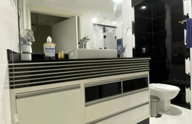 Lindo apartamento moderno no coração de Piracicaba - Foto 7