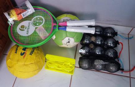 VILLA ON TAIRU BEACH, ITAPARICA Island, BRAZIL - Foto 58