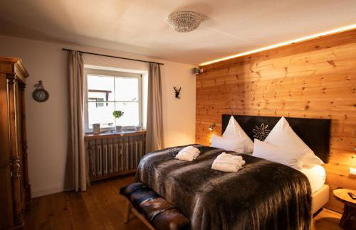 Mountain Harmony - Foto 25