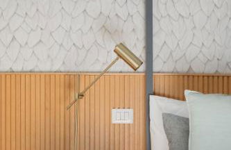 Aeterna Suites Roma - Foto 11