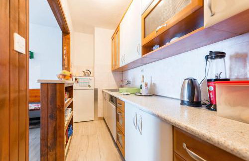 Holiday house Jogo - Photo 30