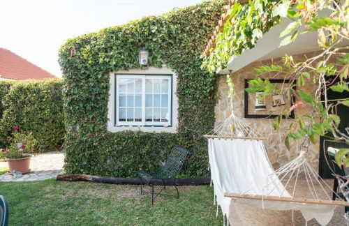 Casa da Hera - Foto 48