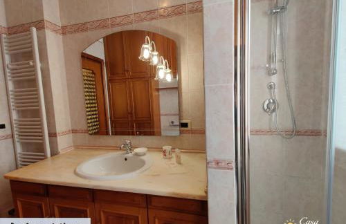 Casa Bellavista - Foto 58