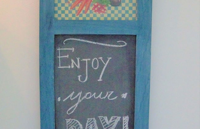 Pognana Luxury Apartment n.1 - 7 people - Foto 30