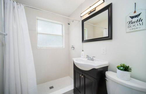 Fully Renovated house 10 min to Mayo Clinic - Foto 38