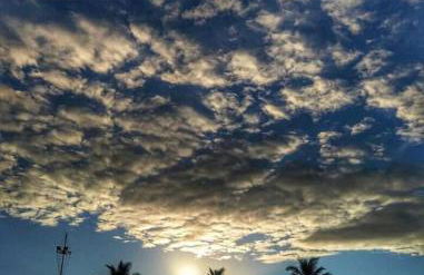 Casa para temporada - Foto 11