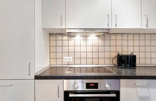 Ferienwohnungen Im Löwengründle - Foto 18