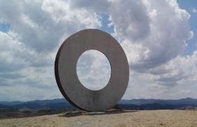 Agriturismo San Nicolò - Foto 52