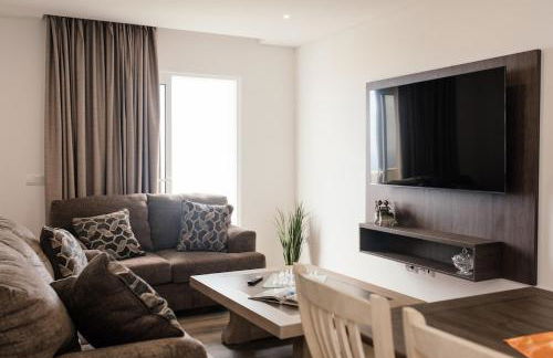 Casa Piquita - Photo 10